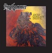 THRASH METAL/RAGEHAMMER / Into Certain Death