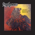 RAGEHAMMER / Into Certain Death []