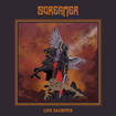 HEAVY METAL/SCREAMER / Live Sacrifice　（自主制作ライブ盤）