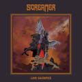 SCREAMER / Live Sacrifice@i吧색CuՁj []