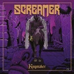 HEAVY METAL/SCREAMER / Kingmaker (digi)　NEW！！！