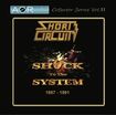 /SHORT CIRCUIT / Shock To The System 1987-1991 (限定500枚！RESCUEのシリーズ第二弾！)