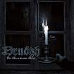/DRUDKH / All Belong to the Night  (digi)