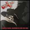 N.W.O.B.H.M./ORIGINAL SIN（NWOBHM) / Demos & More Beginning to End 1979-1985