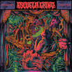 /ESCUELA GRIND / Memory Theater (digi) 