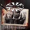 /THE KILL / Wake The Dead (2022 reissue)