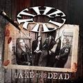 THE KILL / Wake The Dead (2022 reissue) []