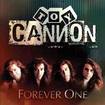 /TOY CANNON / Forever One (ニュージャージー産ネクストTRIXTERかSOUTHGANG級の秘宝！)