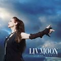 LIV MOON / Our  Stories (ʏ) []