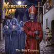 HEAVY METAL/MERCILESS LAW / The Holy Company