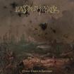 /BLASPHEMOPHAGHER / Nuclear Empire of Apocalypse