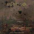 BLASPHEMOPHAGHER / Nuclear Empire of Apocalypse []
