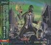 THRASH METAL/XENTRIX / Seven Words (国内盤）