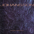 JOHANSSON / Sonic Winter (Áj []