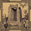 HEAVY METAL/BEGRIME EXEMIOUS / Rotting in the Aftermath