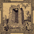 BEGRIME EXEMIOUS / Rotting in the Aftermath []