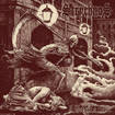 /STRYCHNOS / A Mother's Curse （UNDERGANGのMartin）