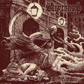 STRYCHNOS / A Mother's Curse iUNDERGANGMartinj []