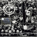 CARPATHIAN FOREST / Morbid Fascination of Death []