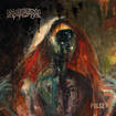 THRASH METAL/ALGEBRA / Pulse?