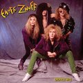 ENUFF Z'NUFF / Greatest Hits (digi) []