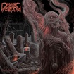 /DISGUSTING PERVERSION / Remember Me (強力 GERMAN DEATH METAL!)