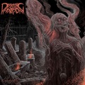 DISGUSTING PERVERSION / Remember Me ( GERMAN DEATH METAL!) []