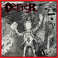 DEFIER / Overdose of Annihilation The Redgate Pleasures 1989 - 1994 (DEFIERĔIIj []