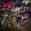 /BLACKTHORN / The Rotten Ways Of Human Misery + 2 (2021 reissue)