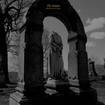 DOOM METAL/THE SOMBRE / Monuments of Grief