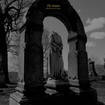 /THE SOMBRE / Monuments of Grief