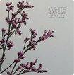 /WHITE BIRCHES / Lethe’s Bramble (CD-S/paper)