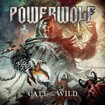 HEAVY METAL/POWERWOLF / Call Of The Wild - Tour Edition (2CD/slip)