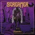 SCREAMER / Kingmaker (digi)@NEWIII []