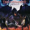 HEAVY METAL/DRAGONHAMMER / Second Life (NEW!!)