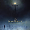 DOOM METAL/DOOMOCRACY / Unorthodox (NEW !)