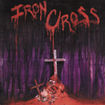 HEAVY METAL/IRON CROSS / Iron Cross　（2021 reissue)