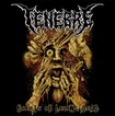 /TENEBRE / Breath of Living Dead