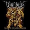 TENEBRE / Breath of Living Dead []