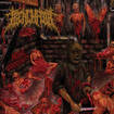 /TRENCH FOOT / Moral Obscenity