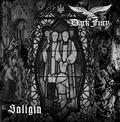 DARK FURY / Saligia []