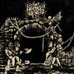/PROFANE RUINATION / Profane Ruination
