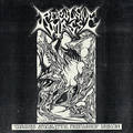 REPULSIVE MASS / Conjure Apocalyptic Pestilence []