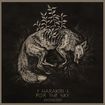 /HARAKIRI FOR THE SKY / Aokigahara MMXXII (digi)