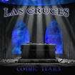 DOOM METAL/LAS CRUCES / Cosmic Tears (digi) NEW !!