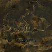 /THOTH / Zamglenie (digi)