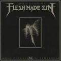 FLESH MADE SIN / Dawn of the Stillborn + 9 (ressue) []