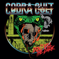 COBRA CULT / Don't Kill The Dark@idigi) NEW !!! []