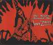 HEAVY METAL/V.A / The Years Around the Wizard （3CD）オランダ・カルト80's METAL集！！