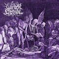 WINTER ETERNAL / Realm of the Eternal Winter (2CD/digi) (ŐVAoȊȎSIj []